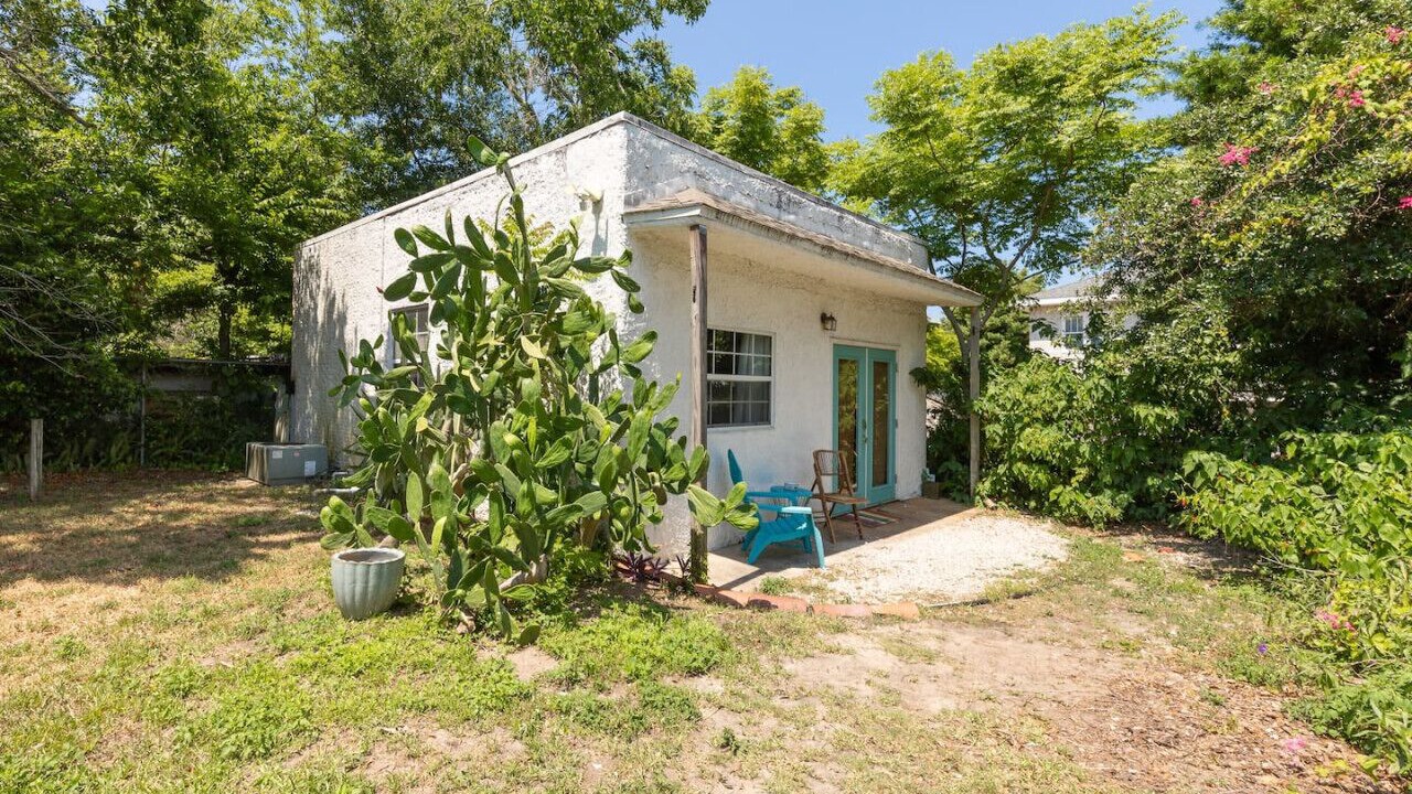 Photo of Outdoor in Kingston