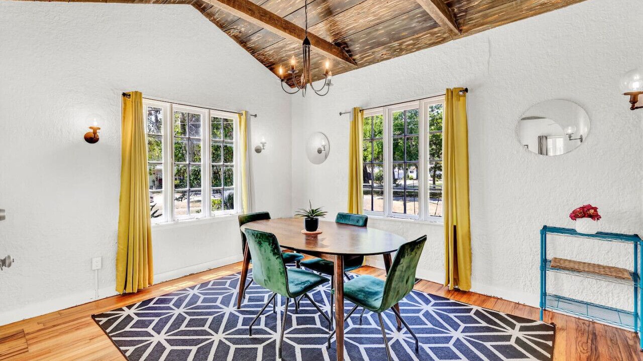 Photo of Others in Kingston