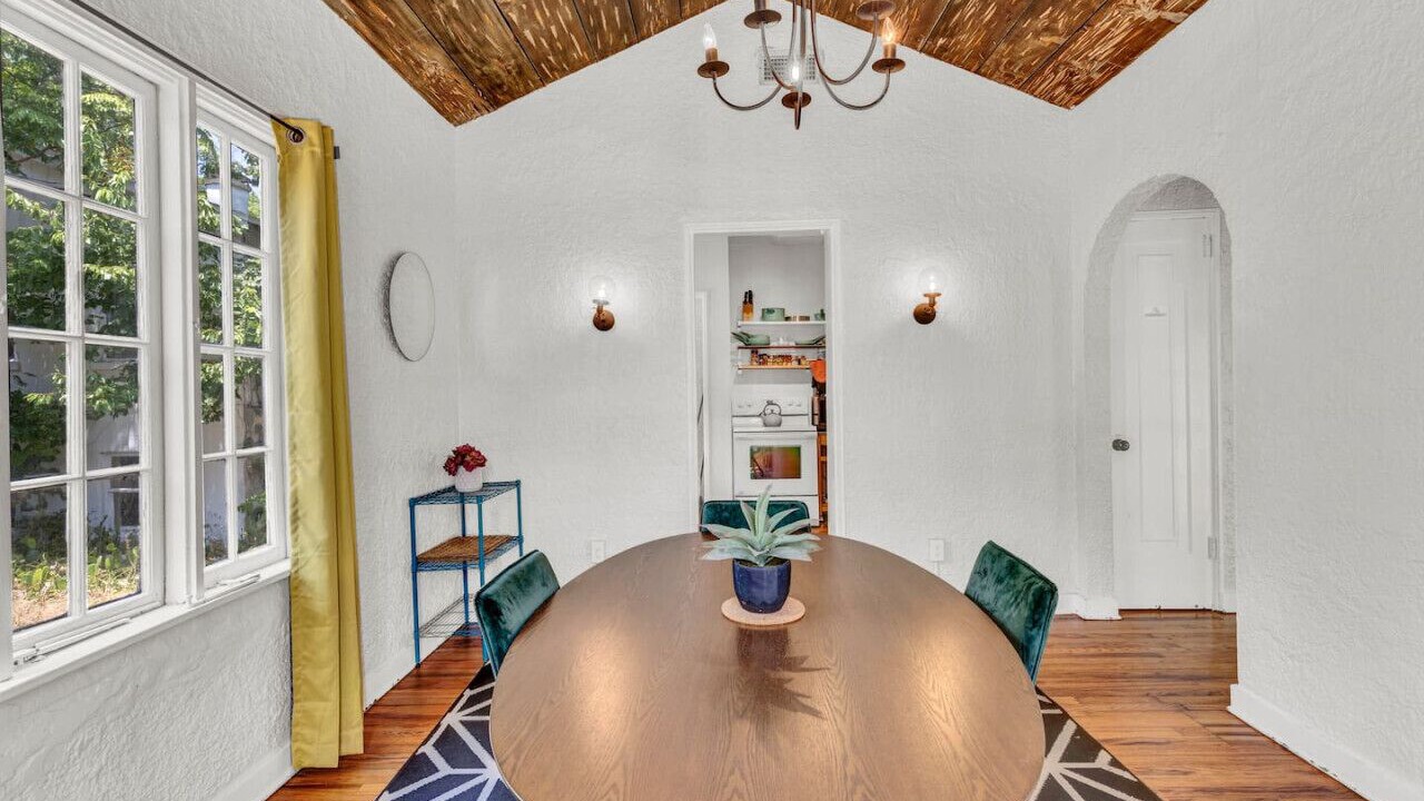 Photo of Others in Kingston