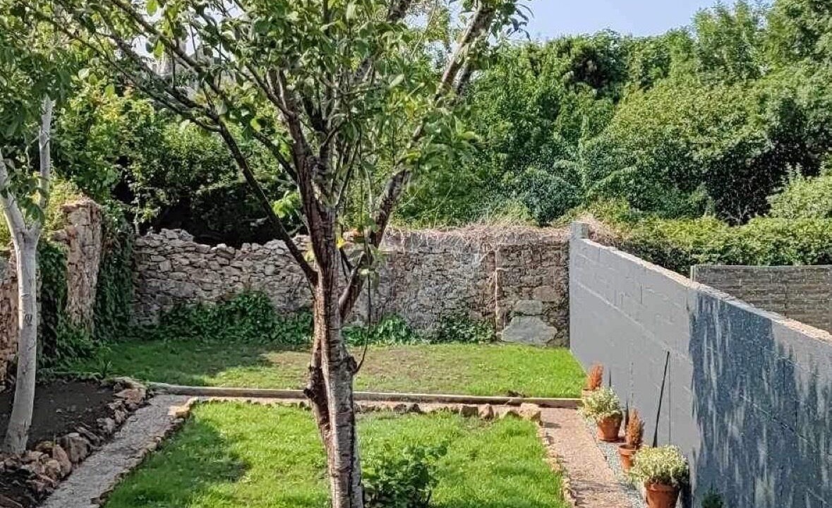 Photo of Outdoor in La Roche-sur-Yon