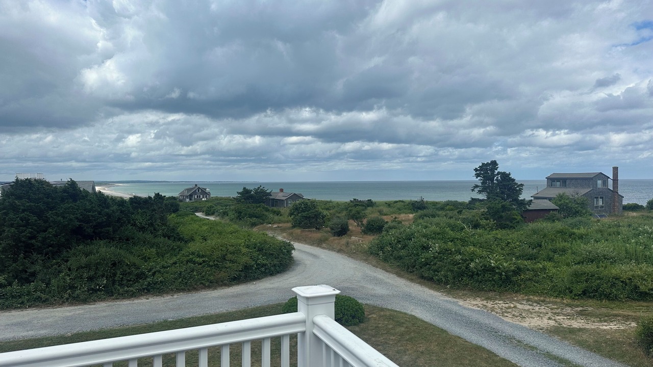 Photo of Outdoor in Duxbury