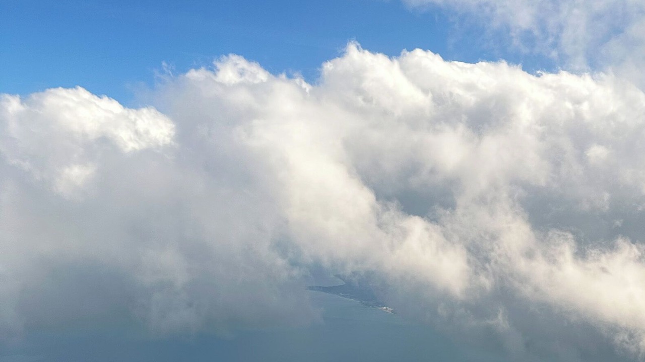 Photo of Outdoor in Duxbury