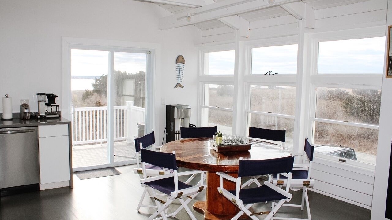 Photo of Others in Duxbury