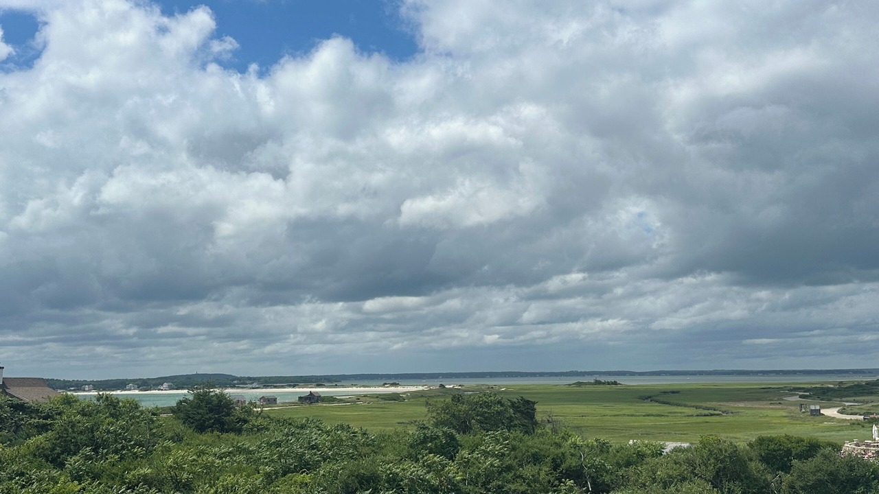 Photo of Others in Duxbury