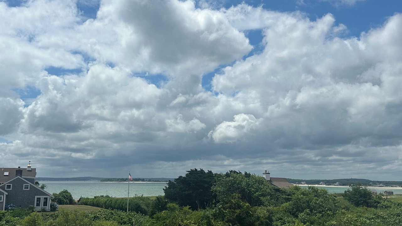 Photo of Others in Duxbury