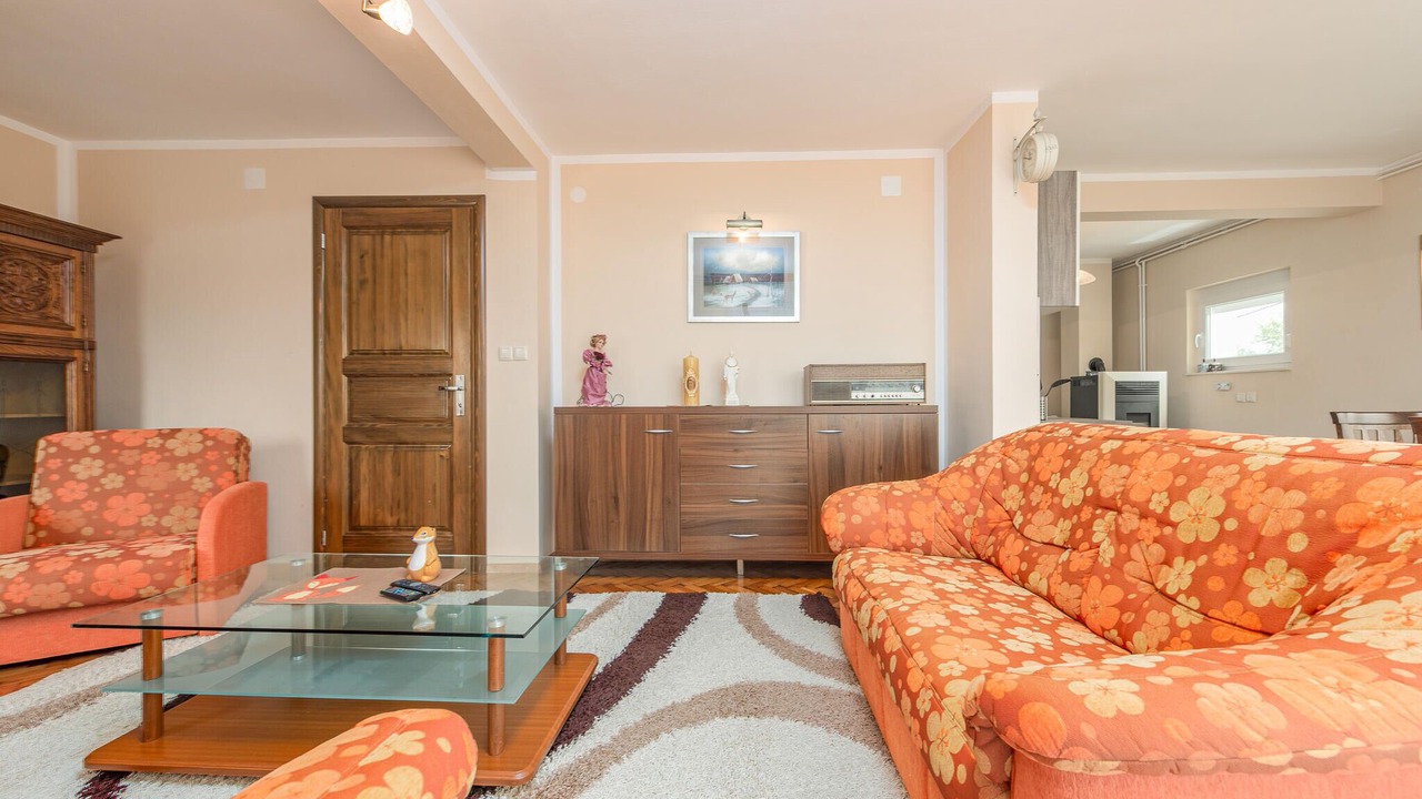 Photo of Bedroom in Otocac