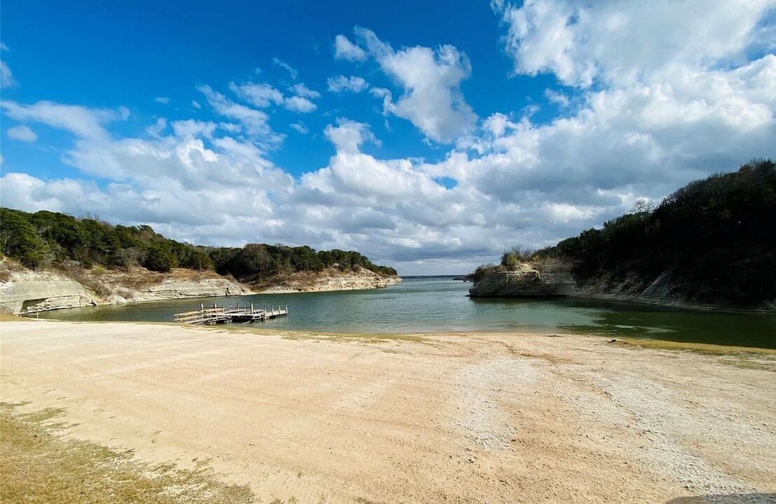 Photo of Outdoor in Morgan