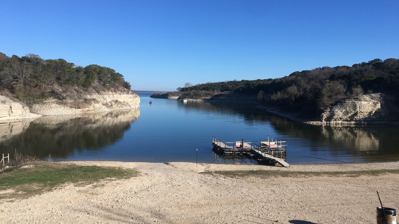 Photo of Outdoor in Morgan