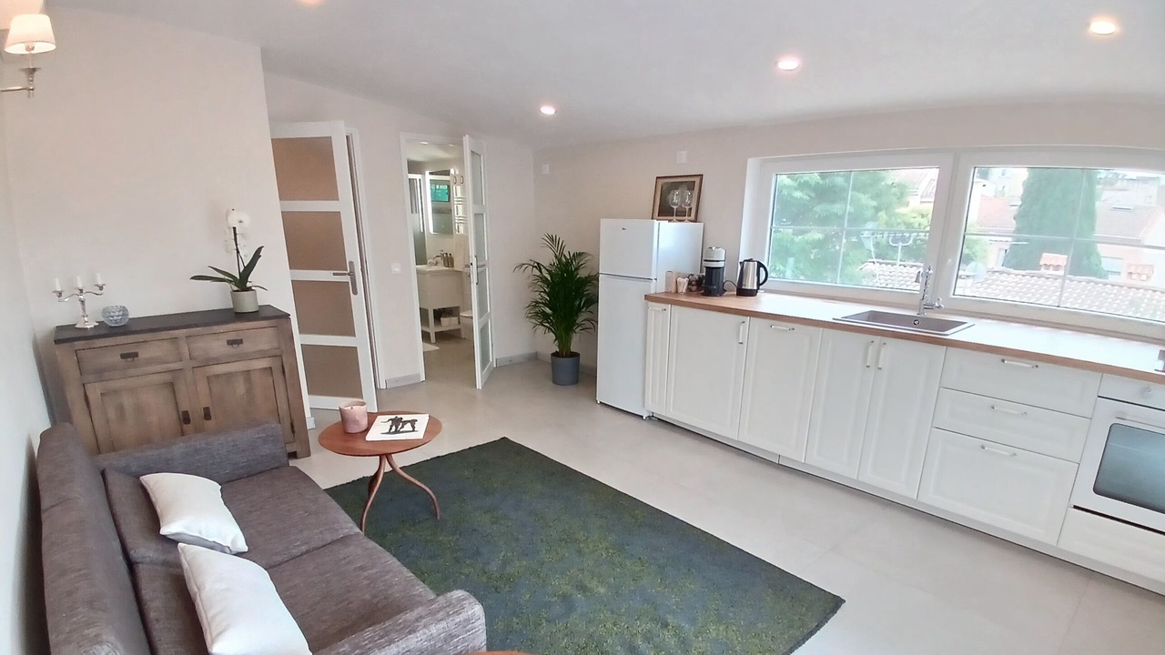 Photo of Others in Le Cannet