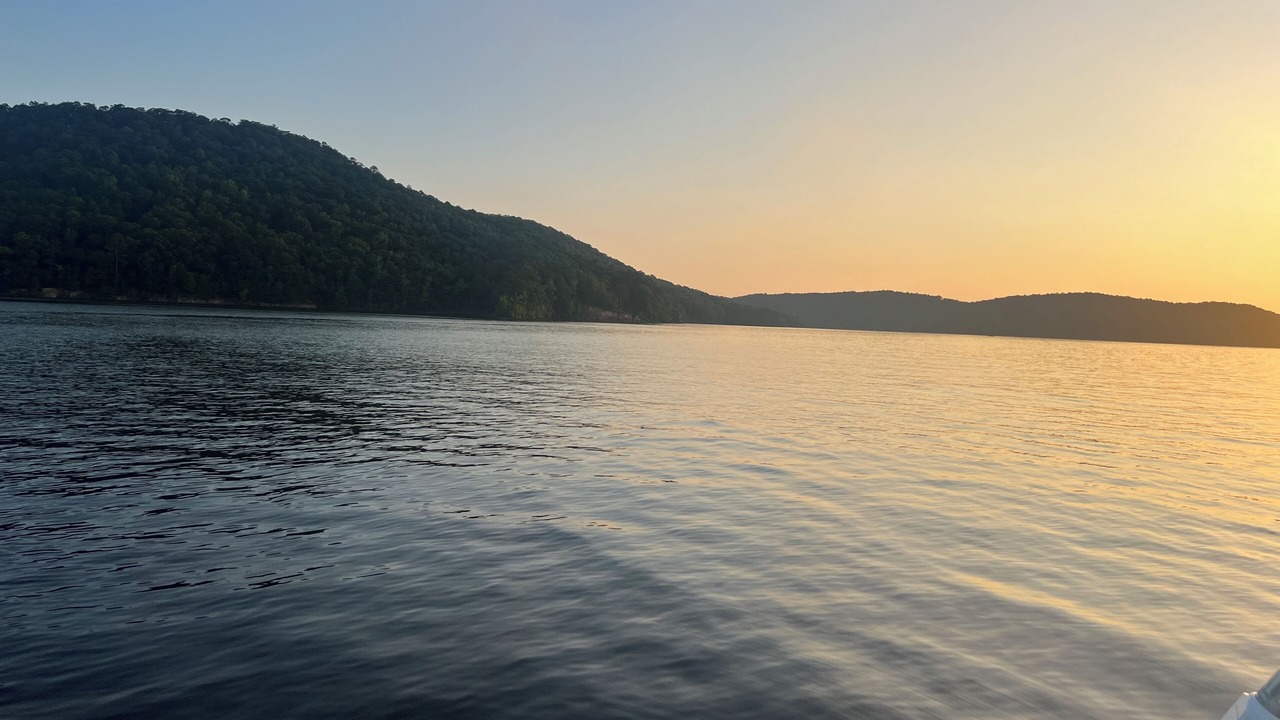 Photo of Outdoor in Mount Ida