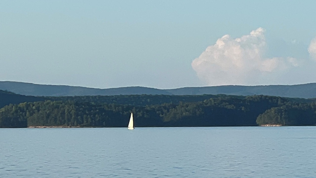Photo of Outdoor in Mount Ida