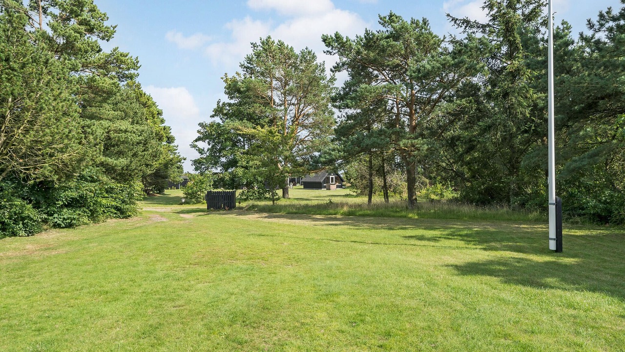 Photo of Others in Skjern
