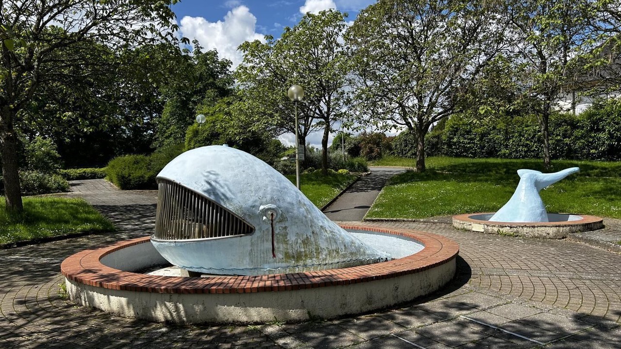 Photo of Others in Liffre