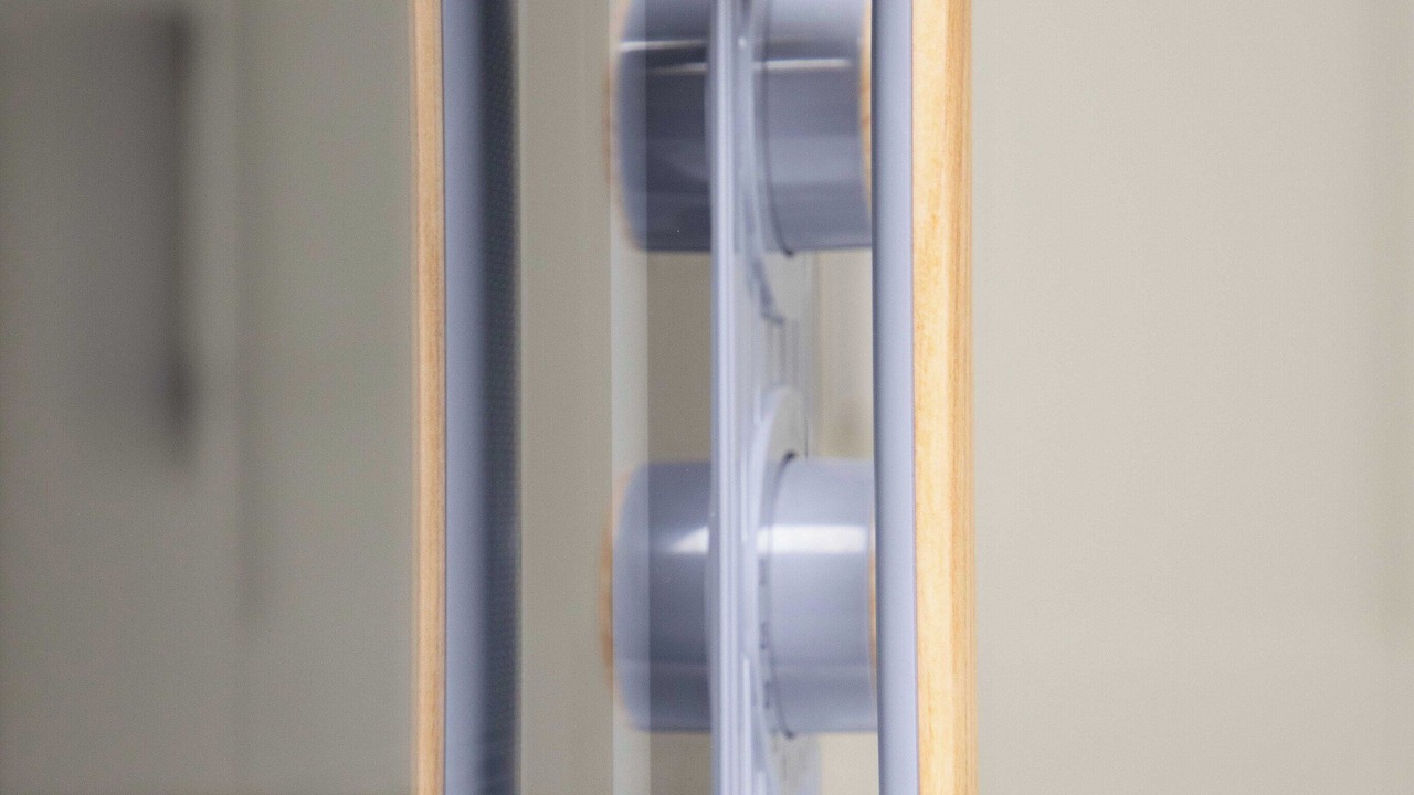 Photo of Others in Ely