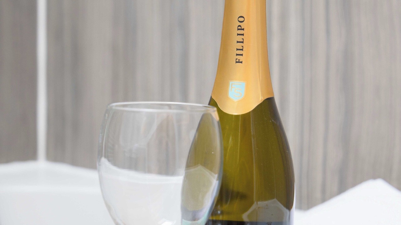 Photo of Others in Ely