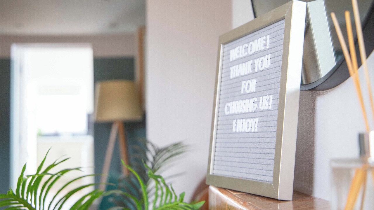 Photo of Others in Ely