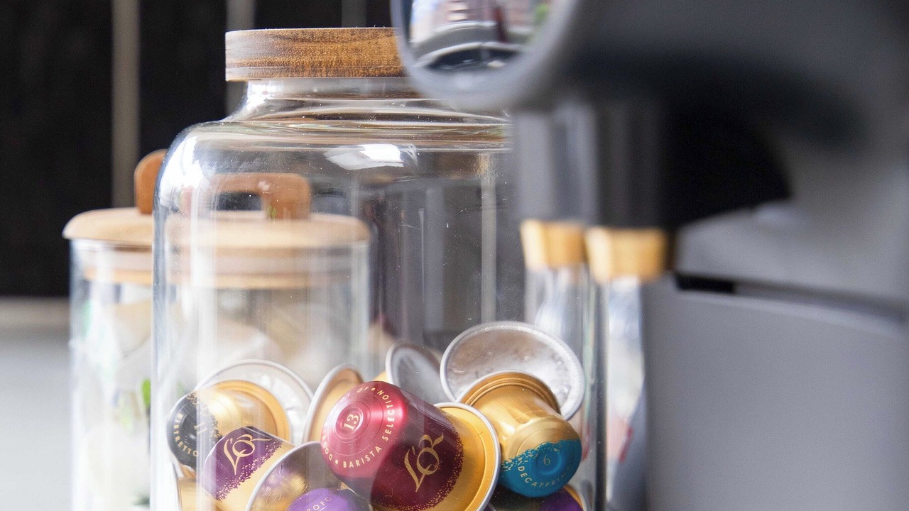 Photo of Others in Ely