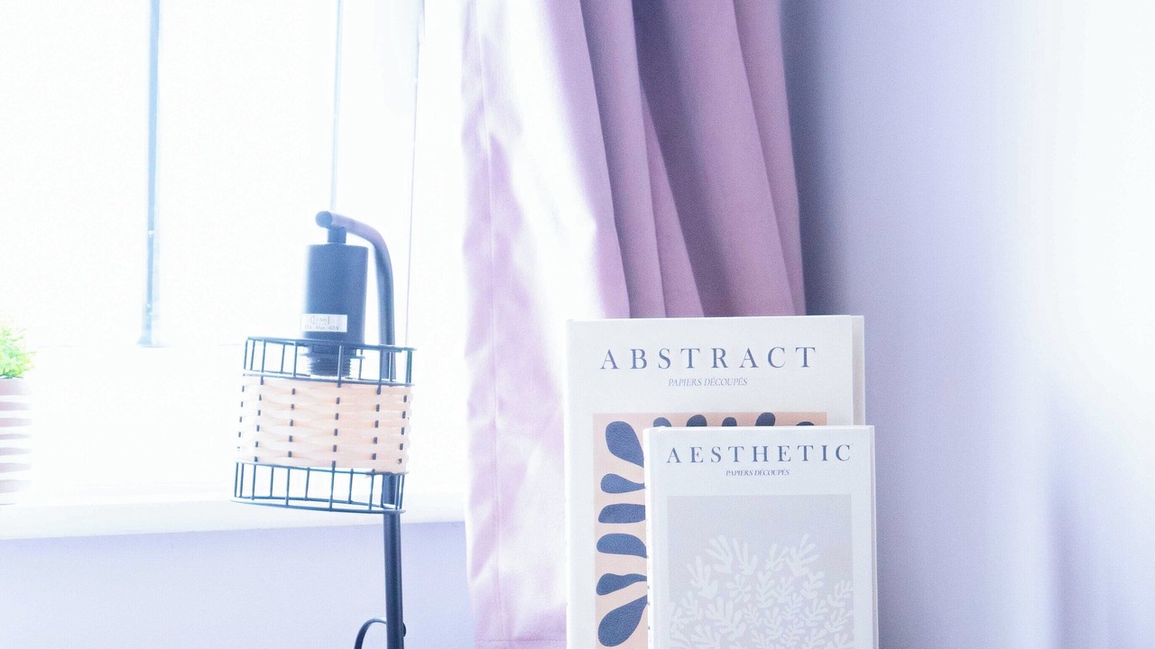 Photo of Bedroom in Ely