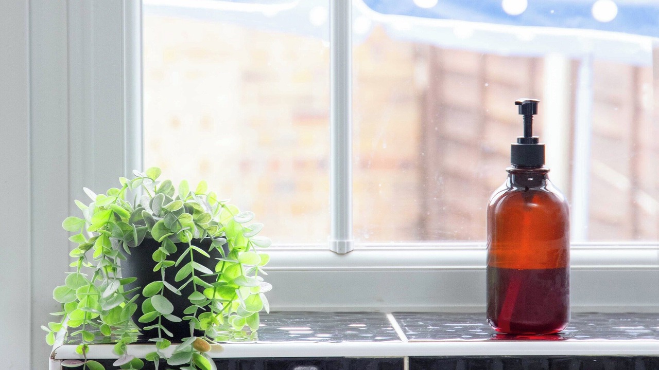 Photo of Others in Ely