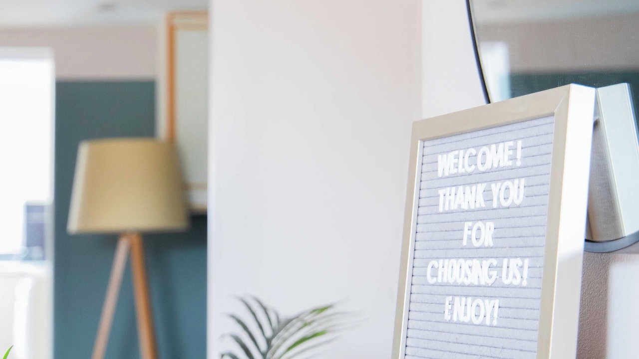 Photo of Others in Ely