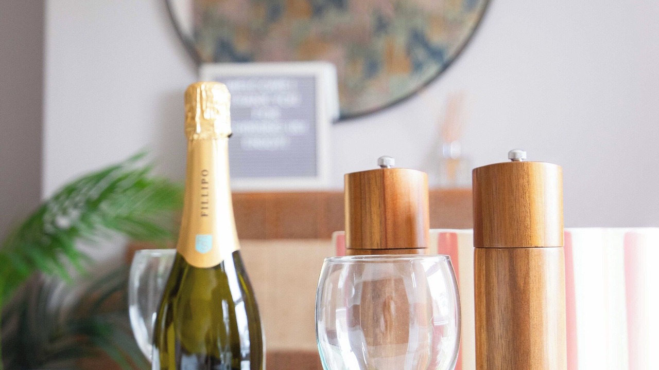 Photo of Others in Ely