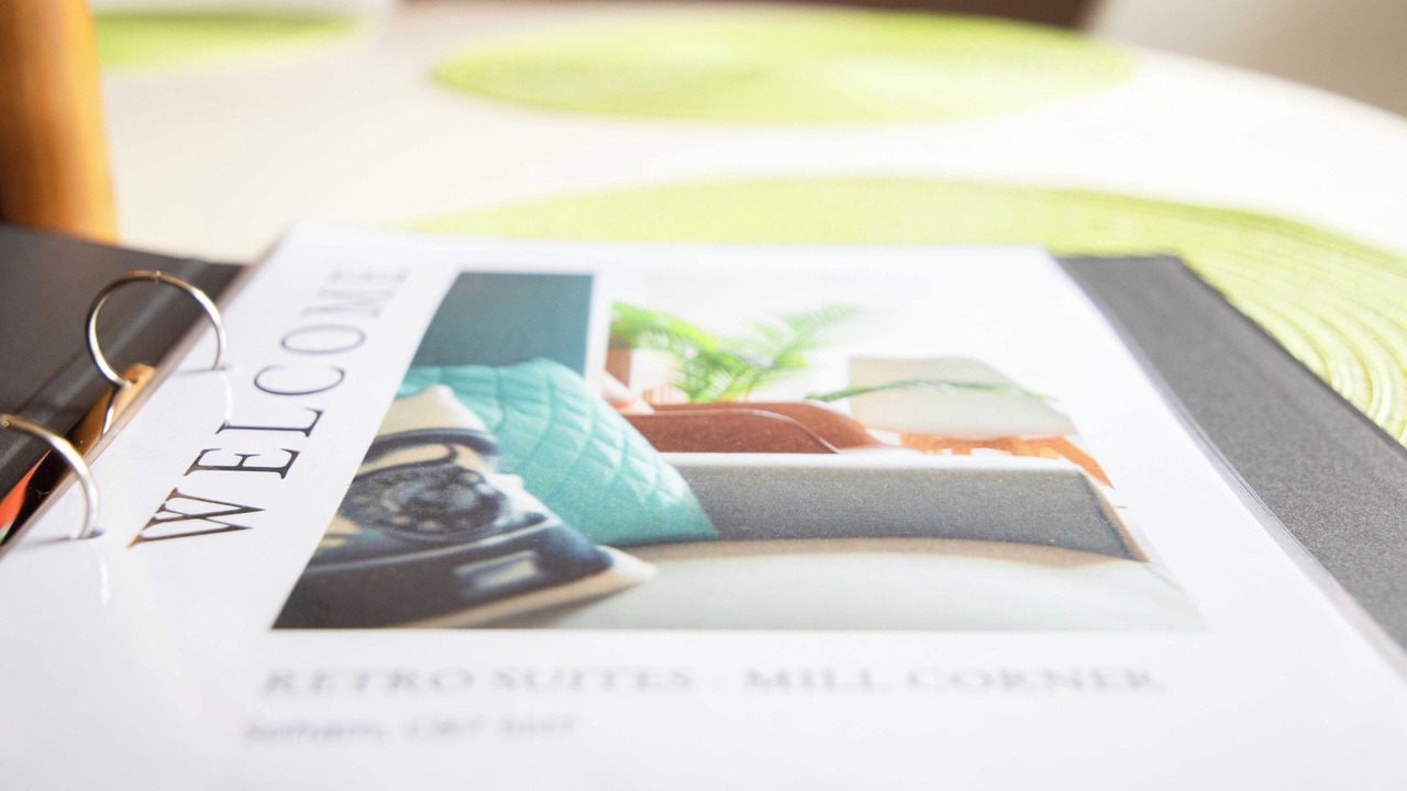 Photo of Others in Ely