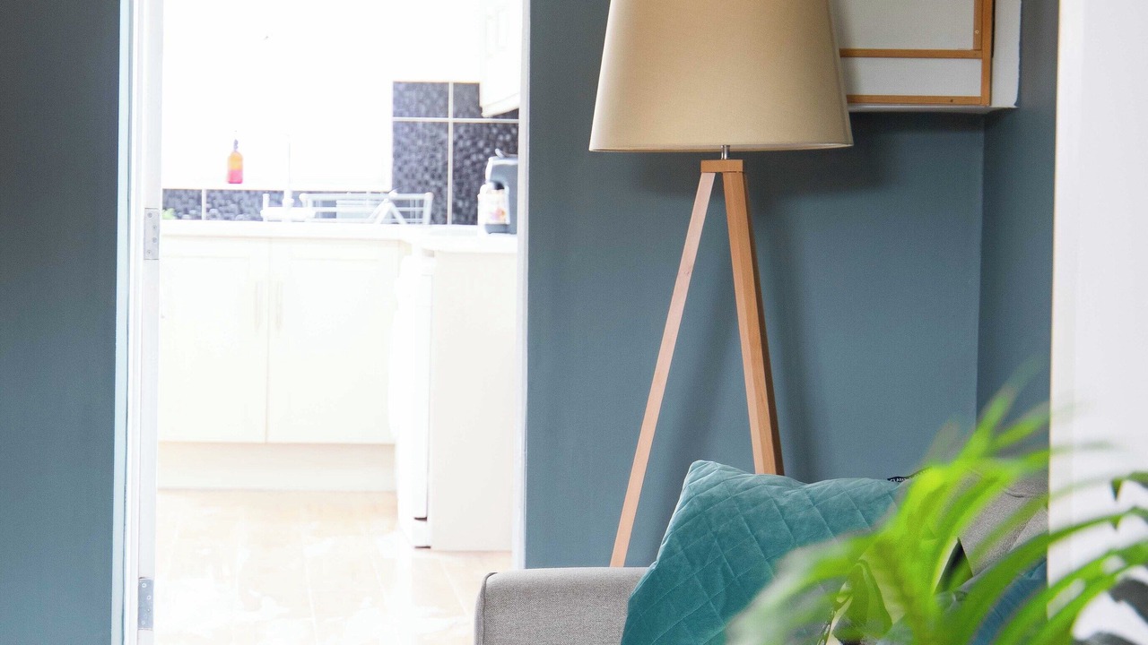 Photo of Others in Ely