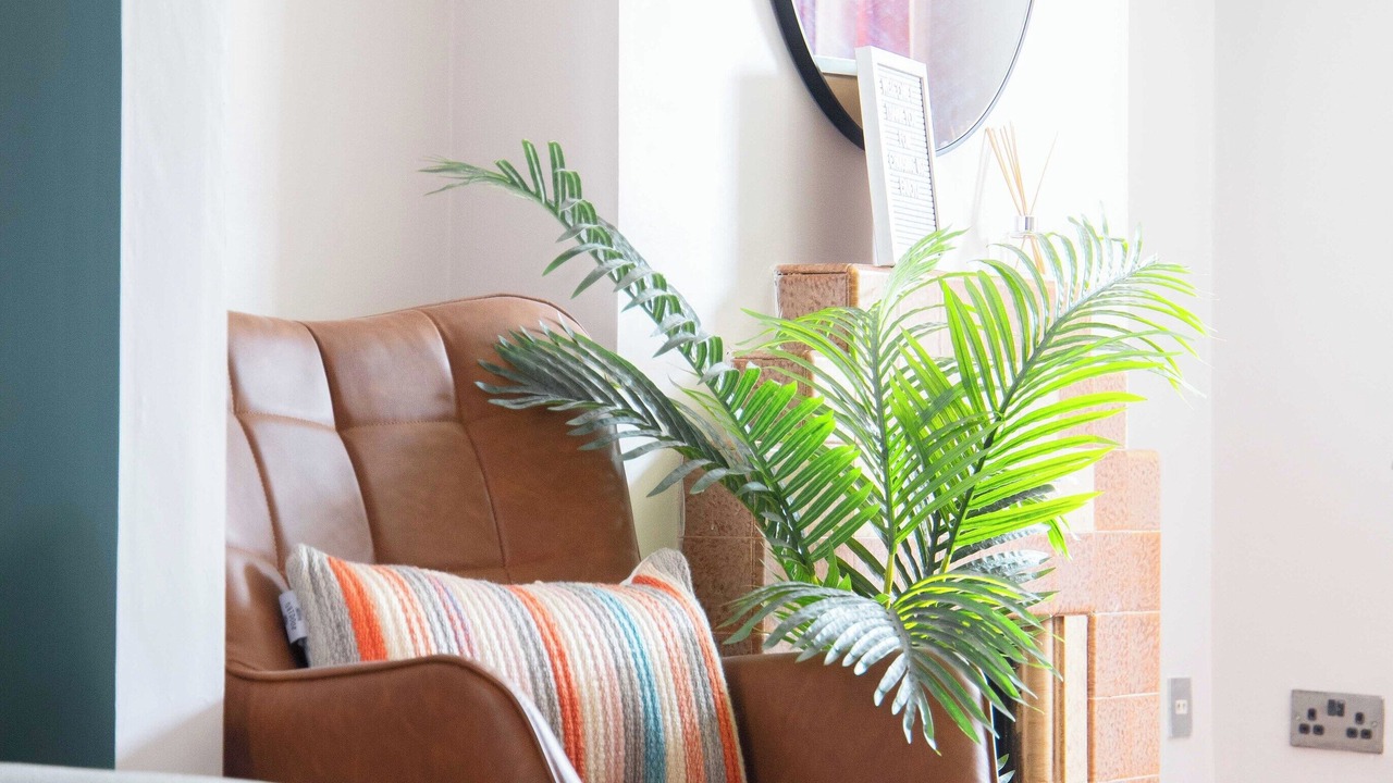 Photo of Others in Ely