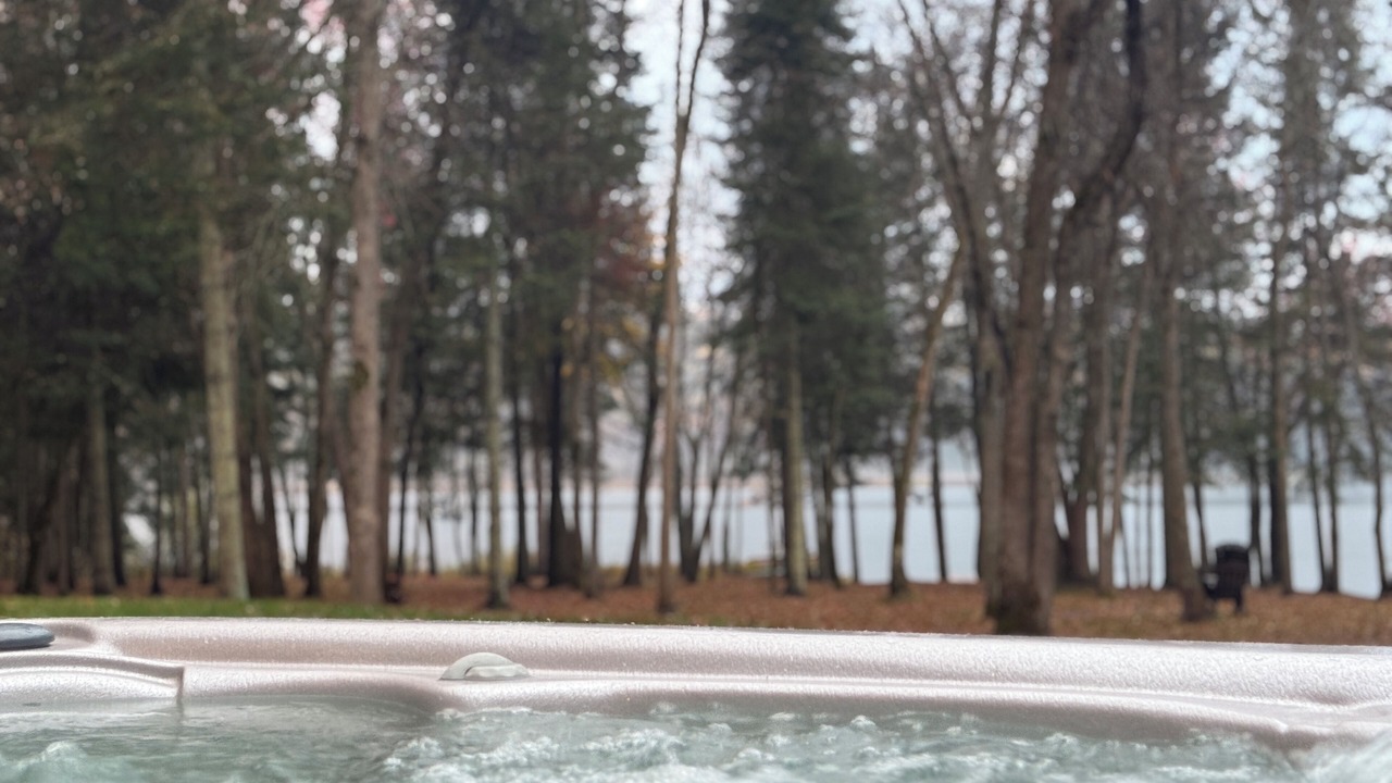 Photo of Outdoor in Bonfield