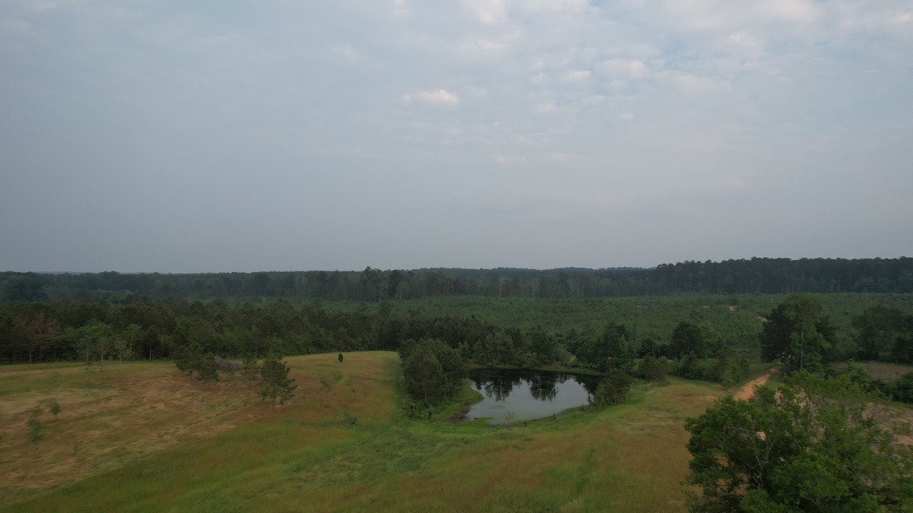 Photo of Outdoor in Gloster