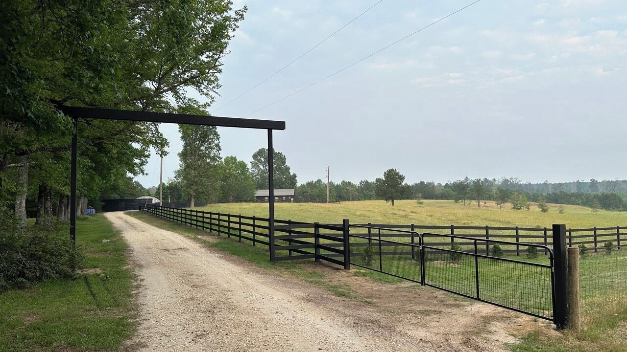 Photo of Outdoor in Gloster