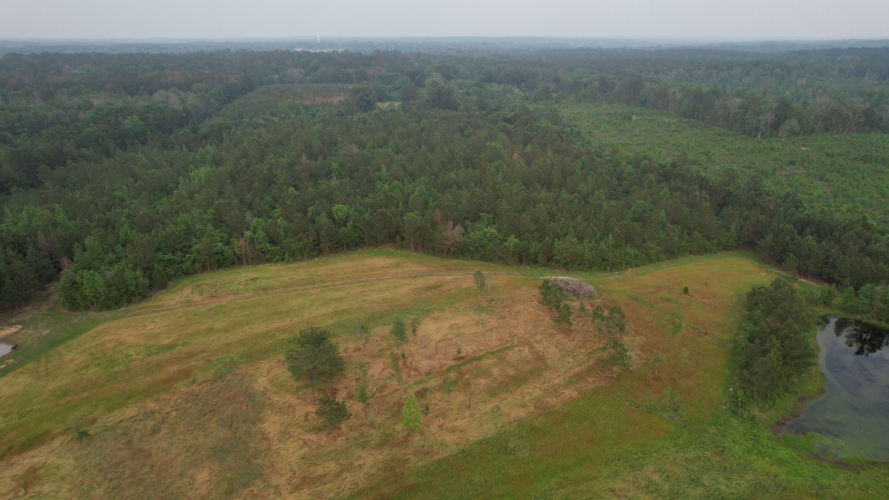 Photo of Outdoor in Gloster