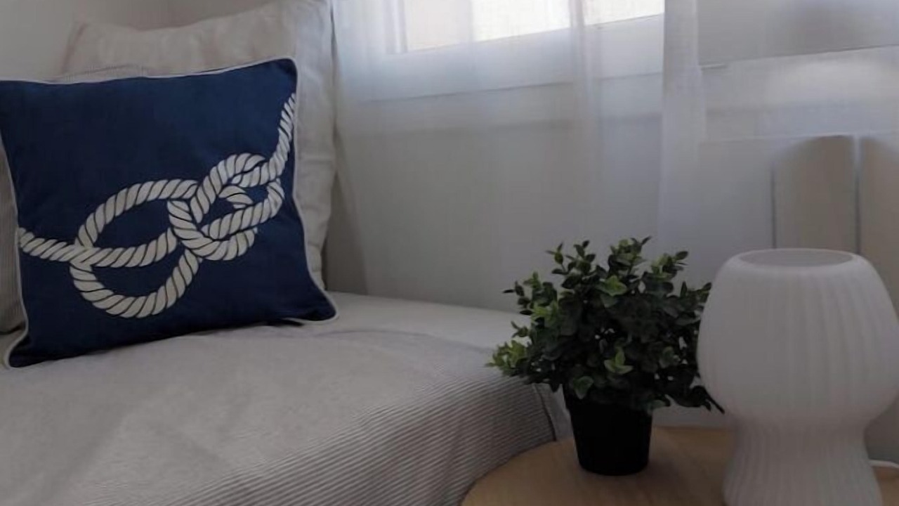 Photo of Bedroom in Segur de Calafell