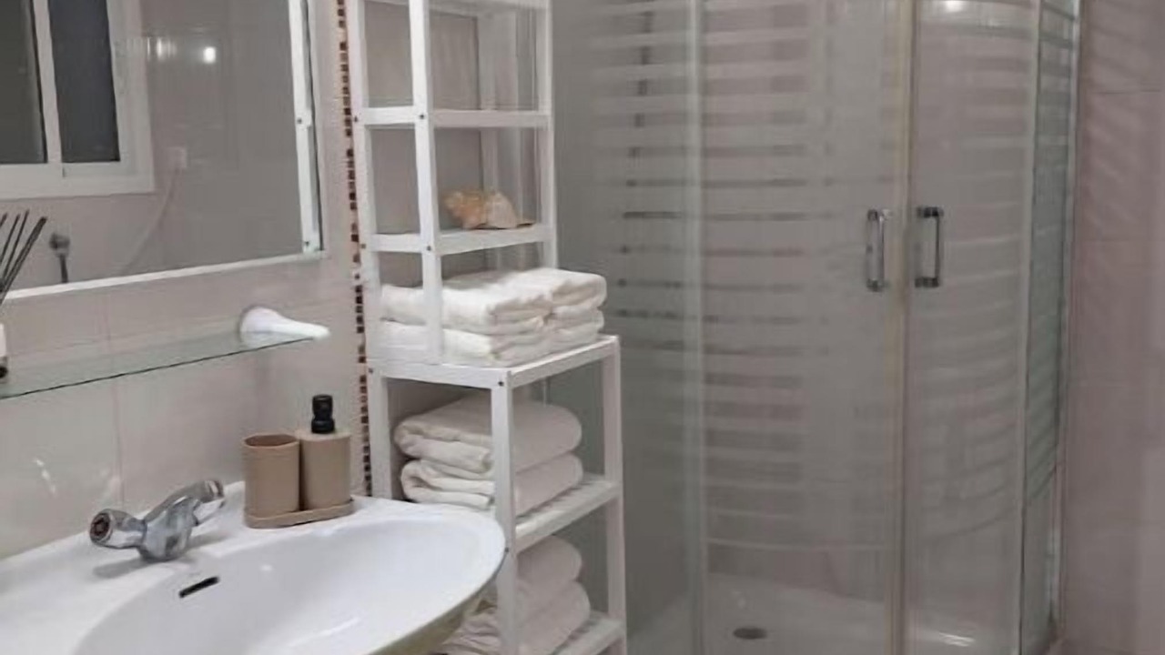 Photo of Bathroom in Segur de Calafell