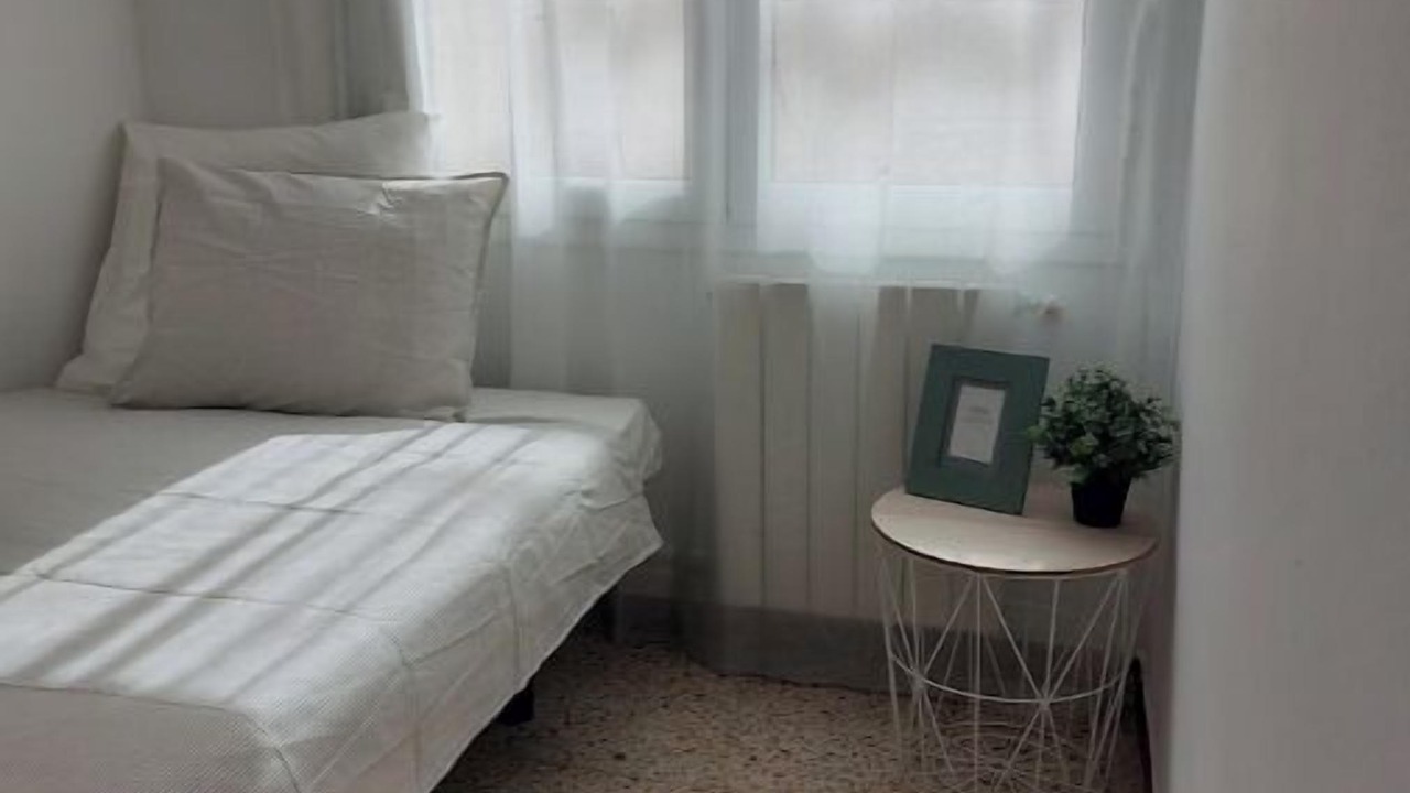 Photo of Bedroom in Segur de Calafell