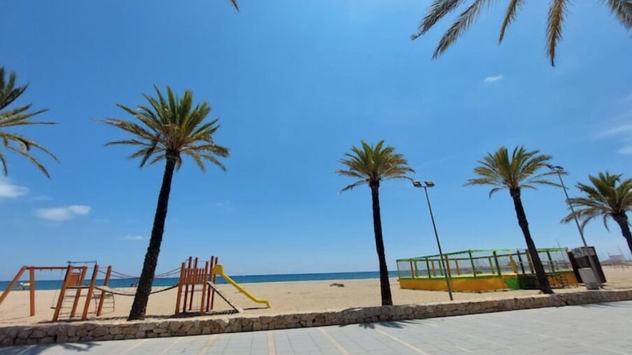 Photo of Others in Segur de Calafell