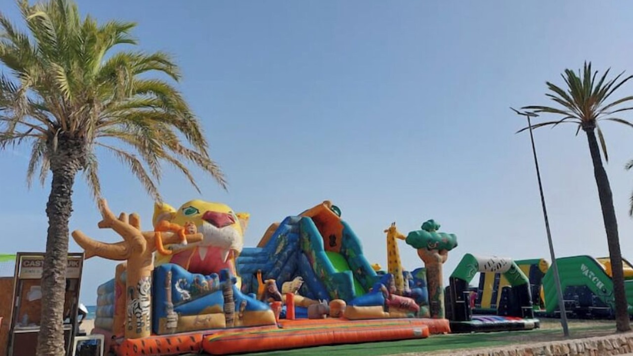Photo of Others in Segur de Calafell