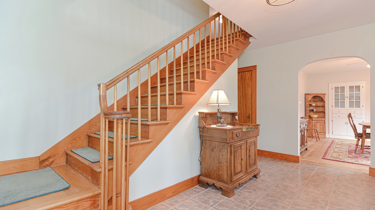 Photo of Others in Adams