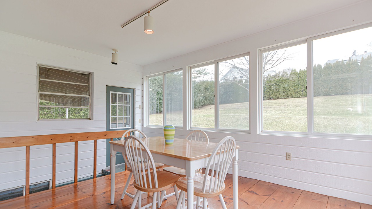 Photo of Others in Adams