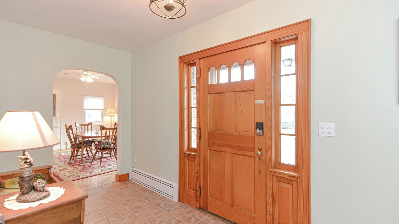 Photo of Others in Adams