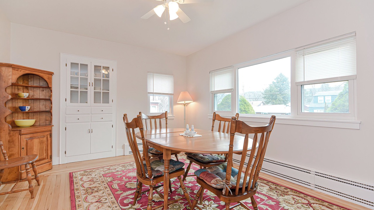 Photo of Others in Adams