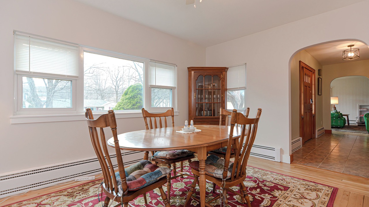 Photo of Others in Adams