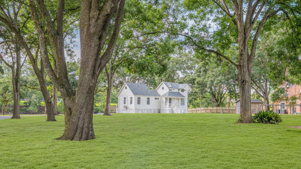 Photo of Outdoor in Lafayette