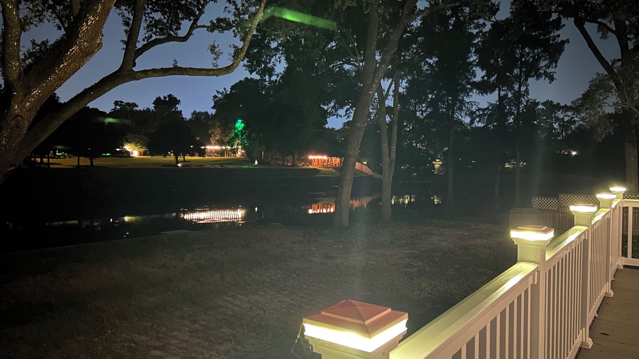 Photo of Outdoor in Lafayette