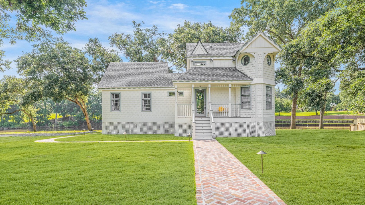 Photo of Outdoor in Lafayette