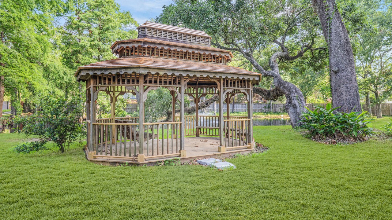 Photo of Outdoor in Lafayette