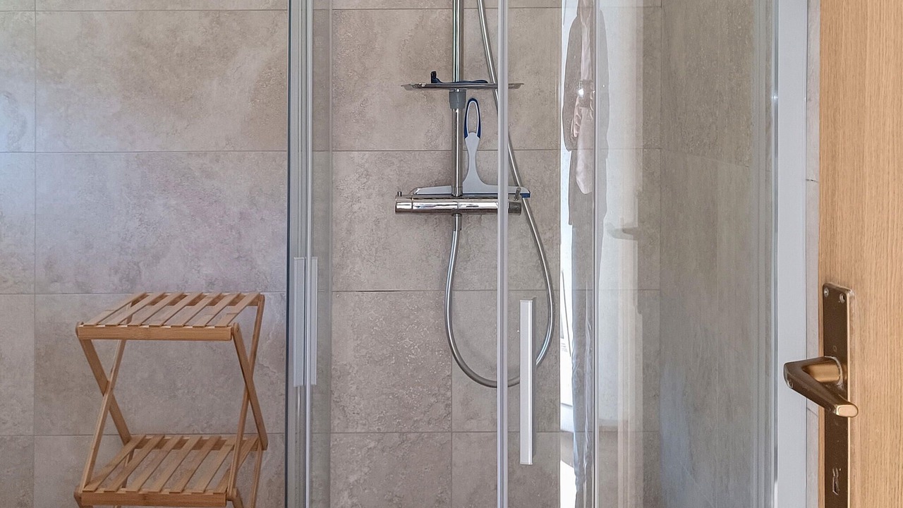 Photo of Bathroom in Konavle