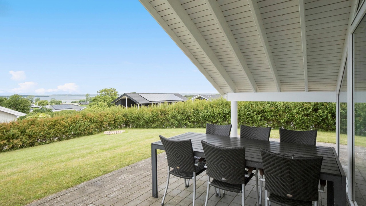 Photo of Others in Bøjden