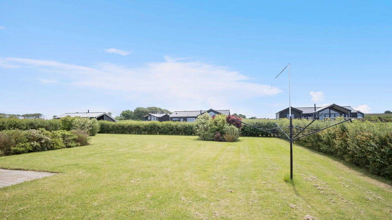 Photo of Others in Bøjden