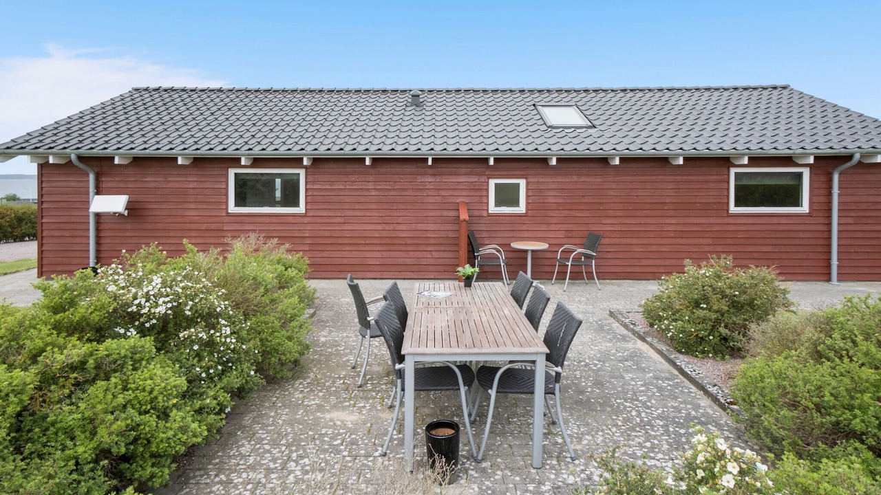 Photo of Others in Bøjden